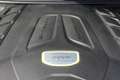 Porsche Cayenne 4.0 V8 680 ch Tiptronic BVA Turbo S E-Hybrid Noir - thumbnail 10