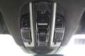 Porsche Cayenne 4.0 V8 680 ch Tiptronic BVA Turbo S E-Hybrid Negro - thumbnail 17