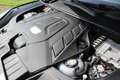 Porsche Cayenne 4.0 V8 680 ch Tiptronic BVA Turbo S E-Hybrid Negro - thumbnail 9