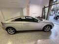 Toyota Celica Argent - thumbnail 5