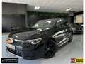Volkswagen Golf 1.5 eTSI R-Line DSG 150PK IQ H&K Zwart - thumbnail 1