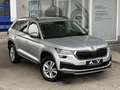 Skoda Kodiaq 2,0 TDI SCR 4x4 Ambition SC DSG Silber - thumbnail 1