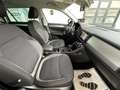 Skoda Kodiaq 2,0 TDI SCR 4x4 Ambition SC DSG Silber - thumbnail 45
