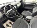Skoda Kodiaq 2,0 TDI SCR 4x4 Ambition SC DSG Silber - thumbnail 27