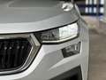 Skoda Kodiaq 2,0 TDI SCR 4x4 Ambition SC DSG Silber - thumbnail 15