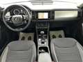 Skoda Kodiaq 2,0 TDI SCR 4x4 Ambition SC DSG Silber - thumbnail 37
