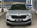 Skoda Kodiaq 2,0 TDI SCR 4x4 Ambition SC DSG Silber - thumbnail 8