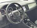 Skoda Kodiaq 2,0 TDI SCR 4x4 Ambition SC DSG Silber - thumbnail 23