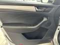 Skoda Kodiaq 2,0 TDI SCR 4x4 Ambition SC DSG Silber - thumbnail 33