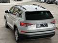 Skoda Kodiaq 2,0 TDI SCR 4x4 Ambition SC DSG Silber - thumbnail 14