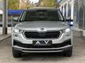 Skoda Kodiaq 2,0 TDI SCR 4x4 Ambition SC DSG Silber - thumbnail 9