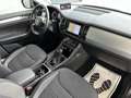 Skoda Kodiaq 2,0 TDI SCR 4x4 Ambition SC DSG Silber - thumbnail 43