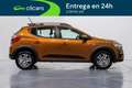 Dacia Sandero Stepway TCe Comfort CVT 67kW Gris - thumbnail 7