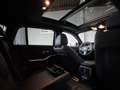 BMW 320 PACK M SPORT X.DRIVE PANO. CAM 360°. LED AMB. - thumbnail 13