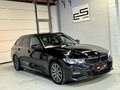 BMW 320 PACK M SPORT X.DRIVE PANO. CAM 360°. LED AMB. - thumbnail 6