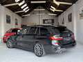 BMW 320 PACK M SPORT X.DRIVE PANO. CAM 360°. LED AMB. - thumbnail 5