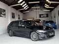 BMW 320 PACK M SPORT X.DRIVE PANO. CAM 360°. LED AMB. - thumbnail 2