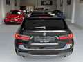 BMW 320 PACK M SPORT X.DRIVE PANO. CAM 360°. LED AMB. - thumbnail 4