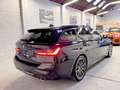 BMW 320 PACK M SPORT X.DRIVE PANO. CAM 360°. LED AMB. - thumbnail 10