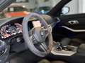 BMW 320 PACK M SPORT X.DRIVE PANO. CAM 360°. LED AMB. - thumbnail 14