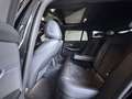 BMW 320 PACK M SPORT X.DRIVE PANO. CAM 360°. LED AMB. - thumbnail 12