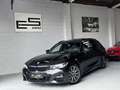 BMW 320 PACK M SPORT X.DRIVE PANO. CAM 360°. LED AMB. - thumbnail 1