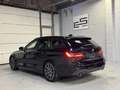 BMW 320 PACK M SPORT X.DRIVE PANO. CAM 360°. LED AMB. - thumbnail 8