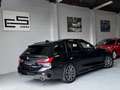 BMW 320 PACK M SPORT X.DRIVE PANO. CAM 360°. LED AMB. - thumbnail 3