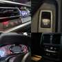 BMW 320 PACK M SPORT X.DRIVE PANO. CAM 360°. LED AMB. - thumbnail 15