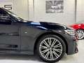 BMW 320 PACK M SPORT X.DRIVE PANO. CAM 360°. LED AMB. - thumbnail 9