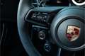 Porsche 992 Porsche 911 4.0 GT3 RS | (ExportPrice) | Weissach Grün - thumbnail 31