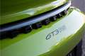 Porsche 992 Porsche 911 4.0 GT3 RS | (ExportPrice) | Weissach Grün - thumbnail 22