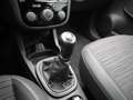 Opel Corsa 1.2-16V Design Edition | Climate Control | Bluetoo Bruin - thumbnail 17
