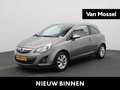 Opel Corsa 1.2-16V Design Edition | Climate Control | Bluetoo Bruin - thumbnail 1