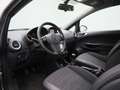 Opel Corsa 1.2-16V Design Edition | Climate Control | Bluetoo Bruin - thumbnail 23