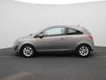 Opel Corsa 1.2-16V Design Edition | Climate Control | Bluetoo Bruin - thumbnail 4