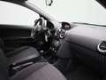 Opel Corsa 1.2-16V Design Edition | Climate Control | Bluetoo Bruin - thumbnail 25