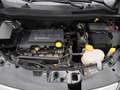 Opel Corsa 1.2-16V Design Edition | Climate Control | Bluetoo Bruin - thumbnail 27