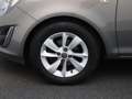 Opel Corsa 1.2-16V Design Edition | Climate Control | Bluetoo Bruin - thumbnail 11