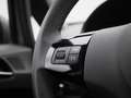 Opel Corsa 1.2-16V Design Edition | Climate Control | Bluetoo Bruin - thumbnail 18