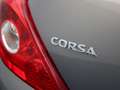 Opel Corsa 1.2-16V Design Edition | Climate Control | Bluetoo Bruin - thumbnail 24