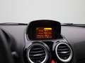 Opel Corsa 1.2-16V Design Edition | Climate Control | Bluetoo Bruin - thumbnail 14