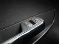 Opel Corsa 1.2-16V Design Edition | Climate Control | Bluetoo Bruin - thumbnail 21