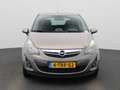 Opel Corsa 1.2-16V Design Edition | Climate Control | Bluetoo Bruin - thumbnail 3