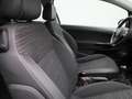 Opel Corsa 1.2-16V Design Edition | Climate Control | Bluetoo Bruin - thumbnail 26