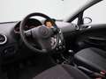 Opel Corsa 1.2-16V Design Edition | Climate Control | Bluetoo Bruin - thumbnail 7