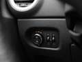 Opel Corsa 1.2-16V Design Edition | Climate Control | Bluetoo Bruin - thumbnail 20