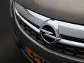 Opel Corsa 1.2-16V Design Edition | Climate Control | Bluetoo Bruin - thumbnail 28