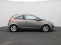 Opel Corsa 1.2-16V Design Edition | Climate Control | Bluetoo Bruin - thumbnail 6