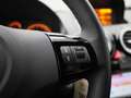 Opel Corsa 1.2-16V Design Edition | Climate Control | Bluetoo Bruin - thumbnail 19